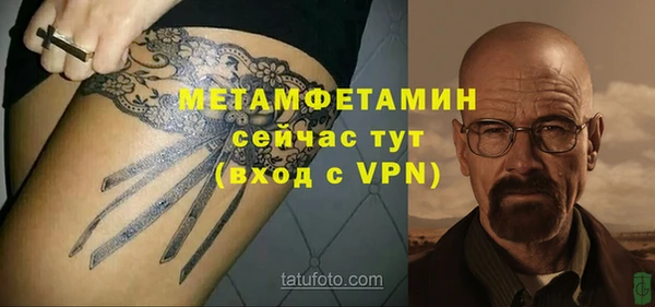 ГАЛЛЮЦИНОГЕННЫЕ ГРИБЫ Белокуриха