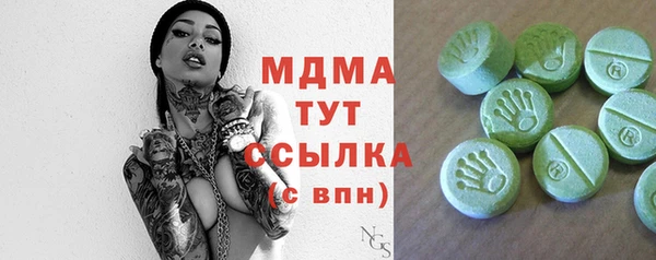 ГАЛЛЮЦИНОГЕННЫЕ ГРИБЫ Белокуриха